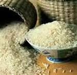 قیمت روز برنج دودی هاشمی
