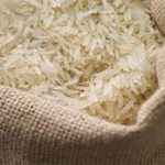 برنج دودی ارگانیک