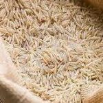 برنج دودی ایرانی مرغوب