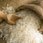 برنج دودی مرغوب ایرانی